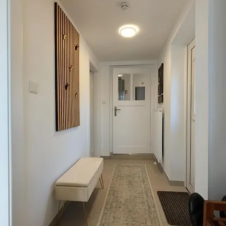 Siedlerhaus 54
