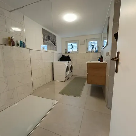 Siedlerhaus 54 *