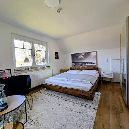 Siedlerhaus 54 *